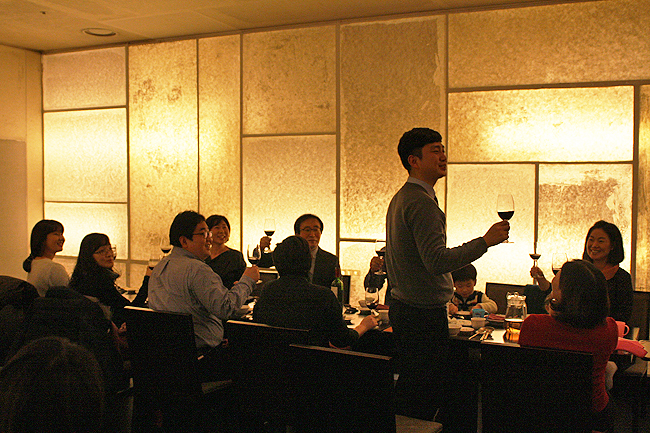 2013_3.jpg