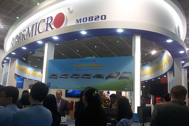 COMPUTEX_2.jpg