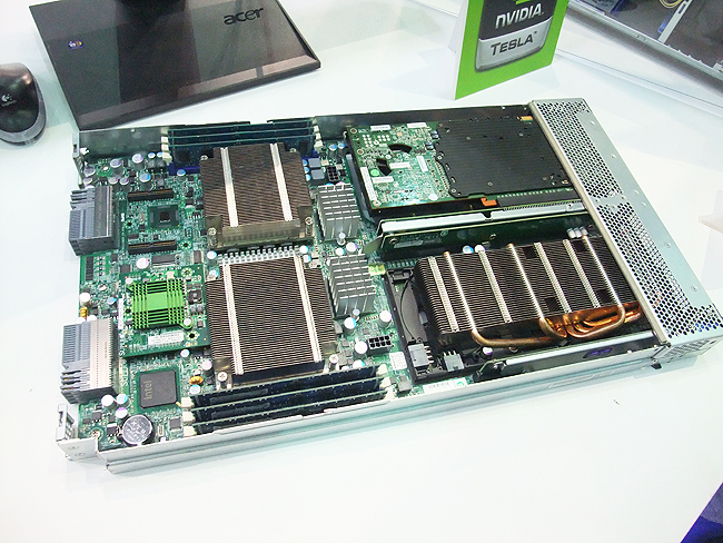 COMPUTEX_7.jpg
